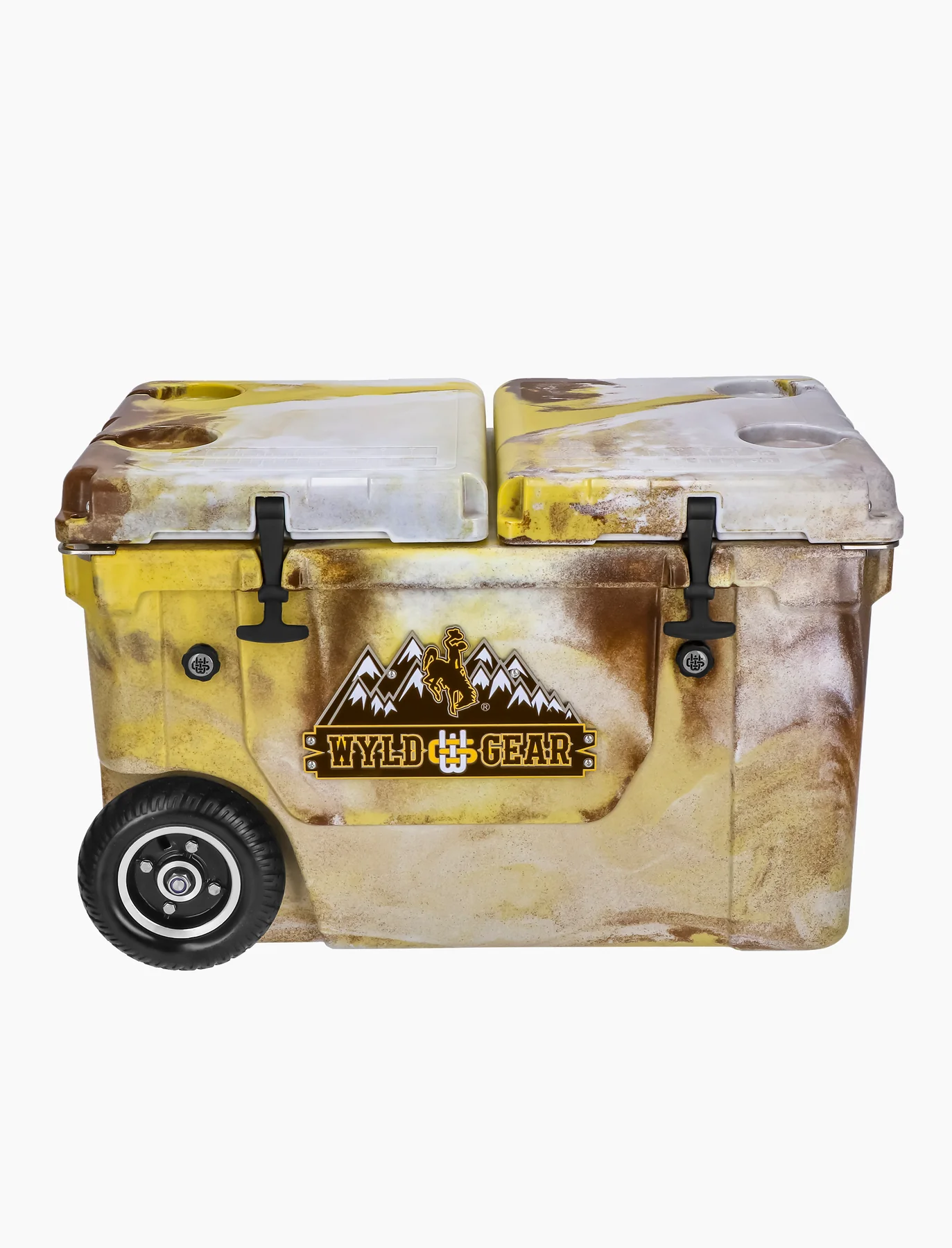 hardcooler50q_hc50-17wywyomingyellow_18664f5e-a132-46e7-a7e4-1c9016277764_1800x1800