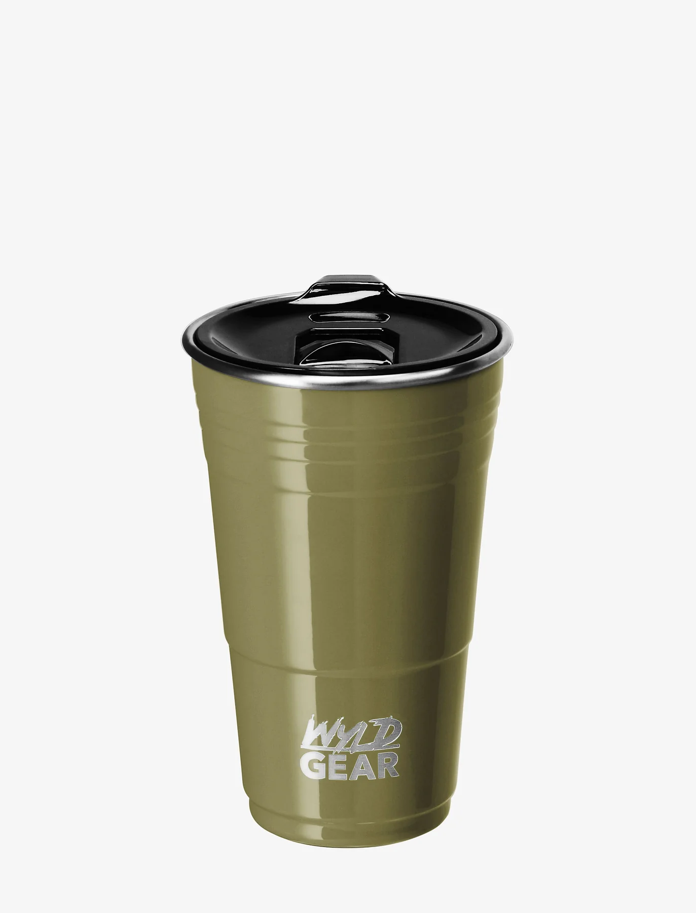 w-6_wyldcup16oz_odgreen_1800x1800