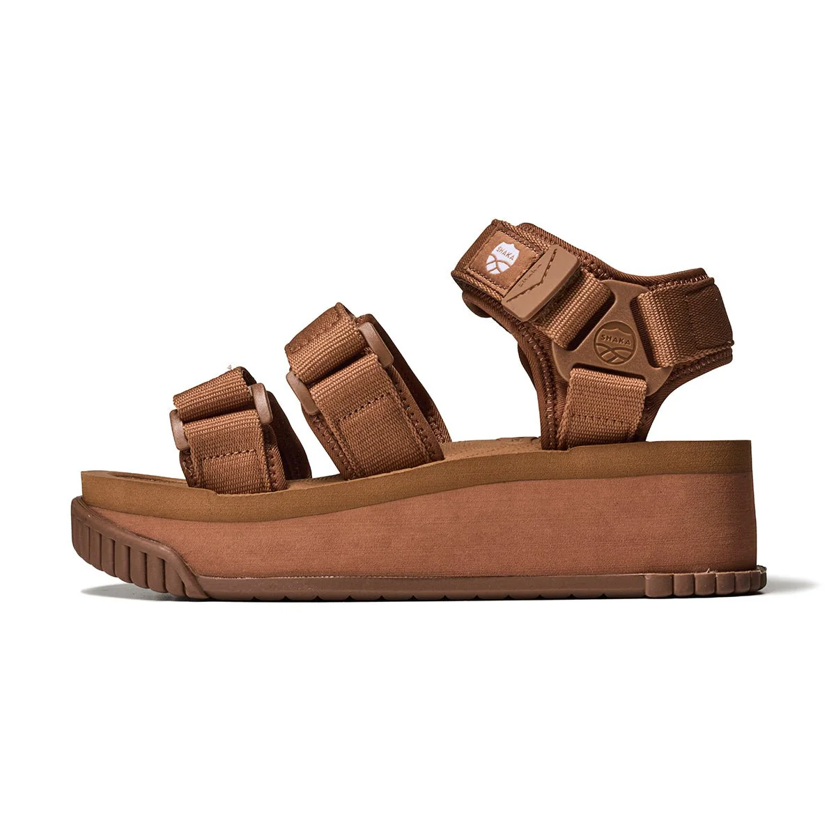 20233-shaka-neo-bungy-platform-2023-sk-105-sandal-shaka-679972