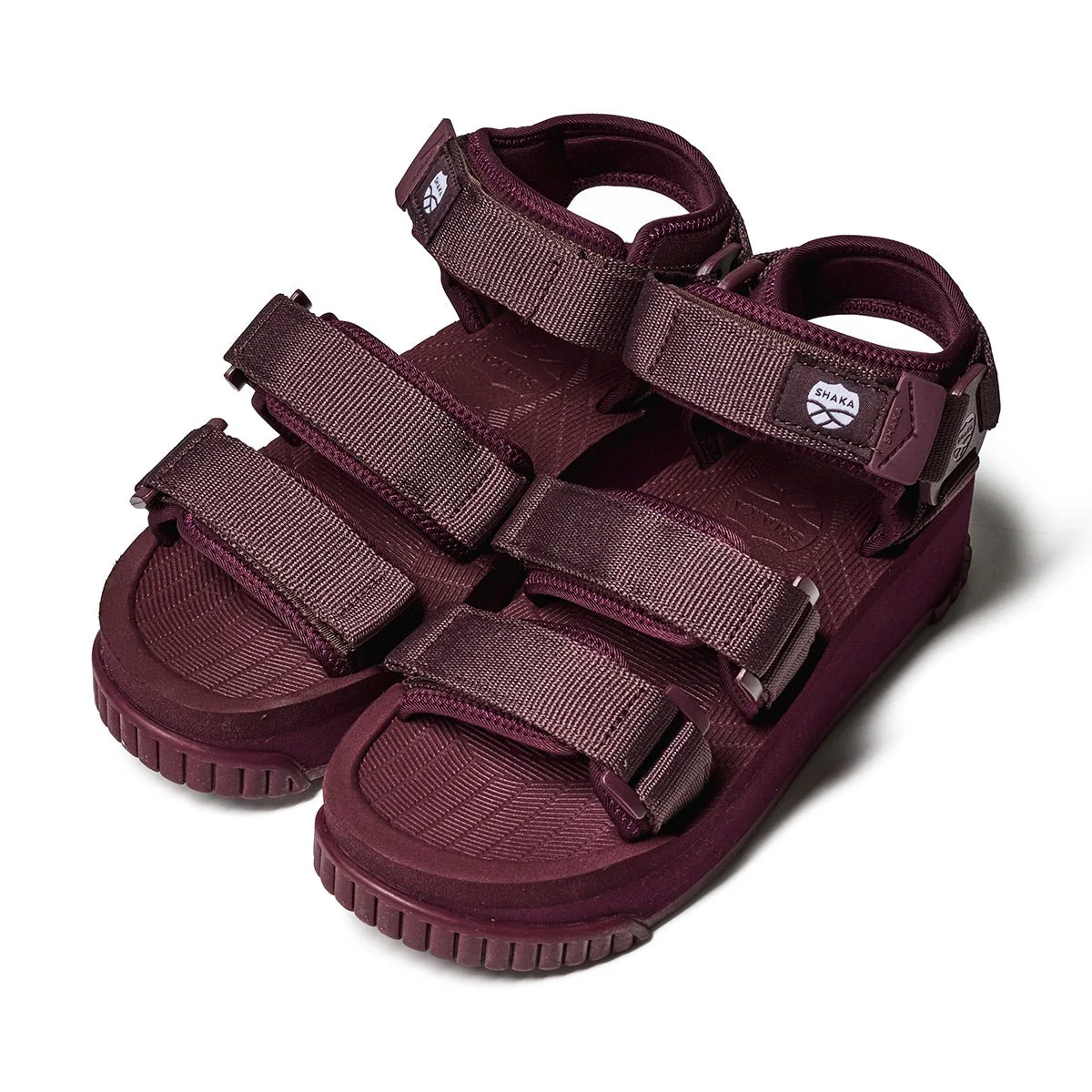 20233-shaka-neo-bungy-platform-2023-sk-105-sandal-shaka-970942