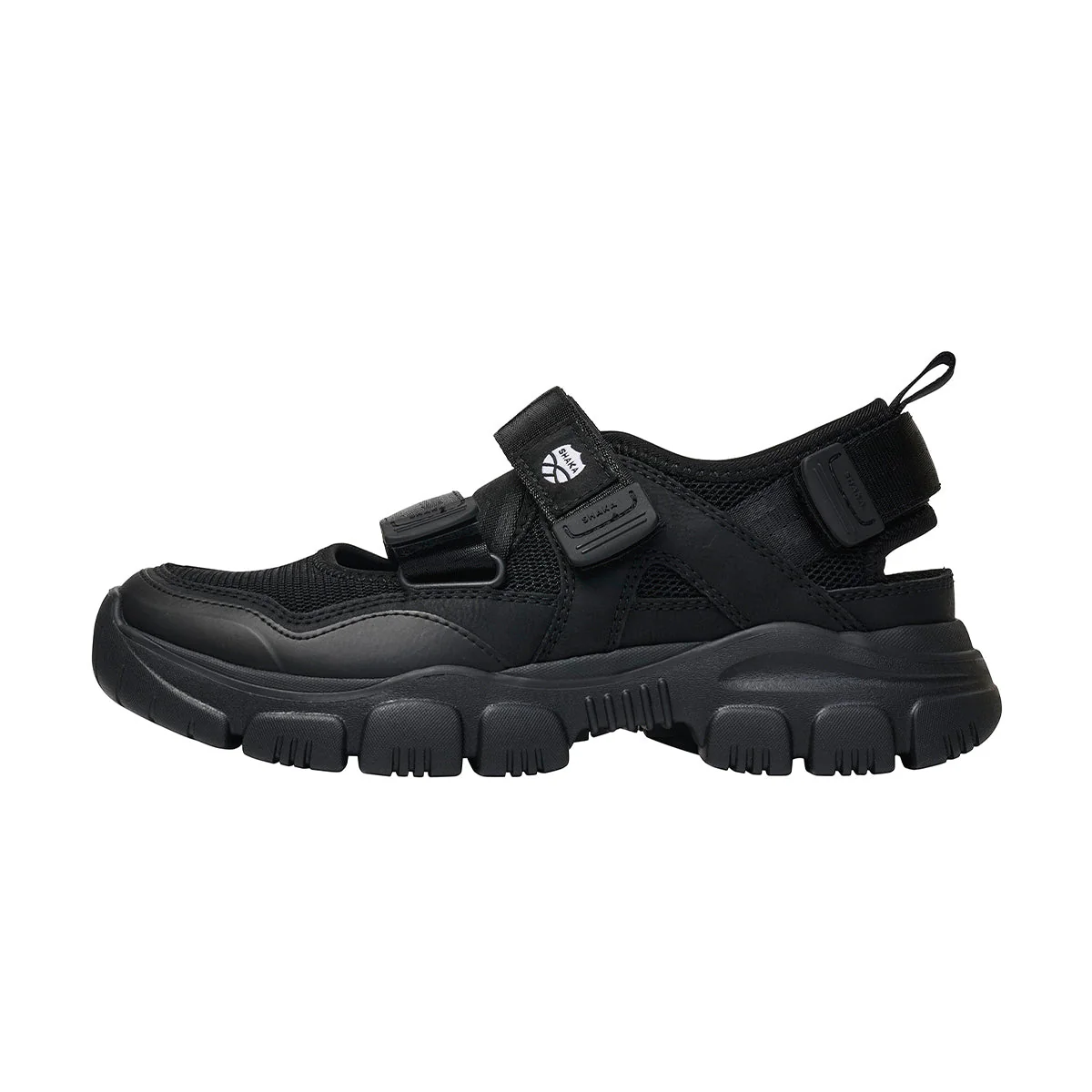 20242-shaka-otter-trail-at-2024-sk-217-sandal-shaka-878099