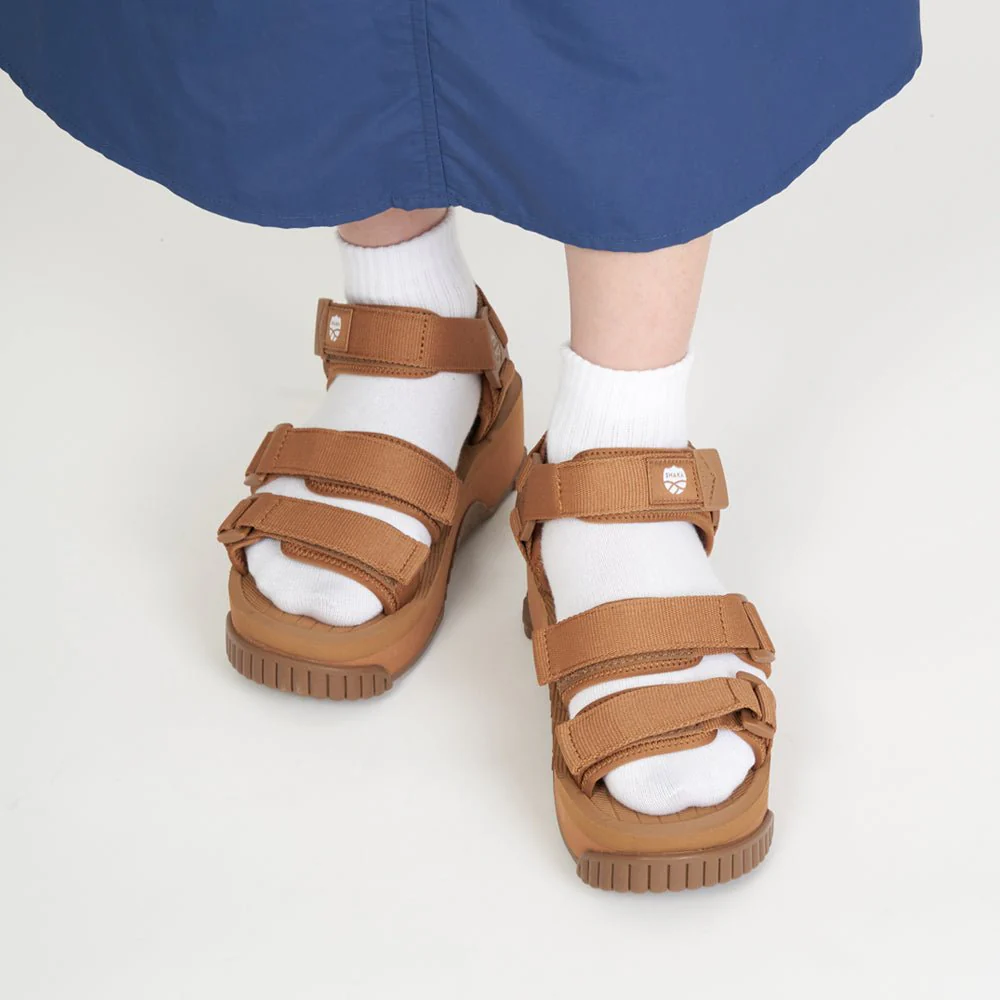 shaka-neo-bungy-platform-2023-sk-105-sandal-shaka-123309