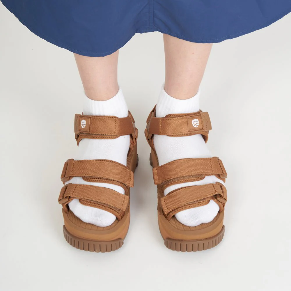 shaka-neo-bungy-platform-2023-sk-105-sandal-shaka-428215