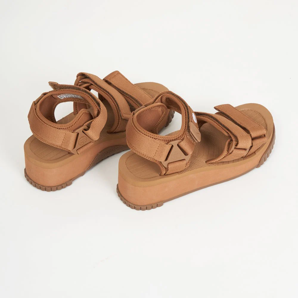 shaka-neo-bungy-platform-2023-sk-105-sandal-shaka-780419