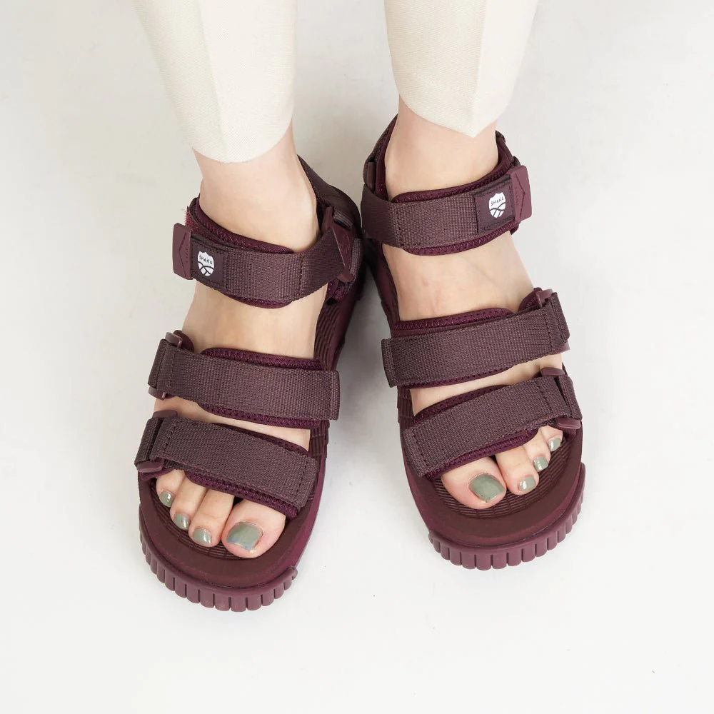 shaka-neo-bungy-platform-2023-sk-105-sandal-shaka-961992