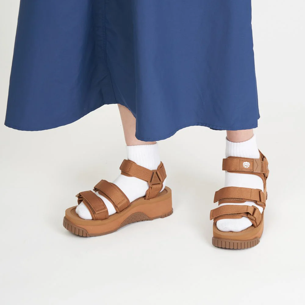 shaka-neo-bungy-platform-2023-sk-105-sandal-shaka-997093