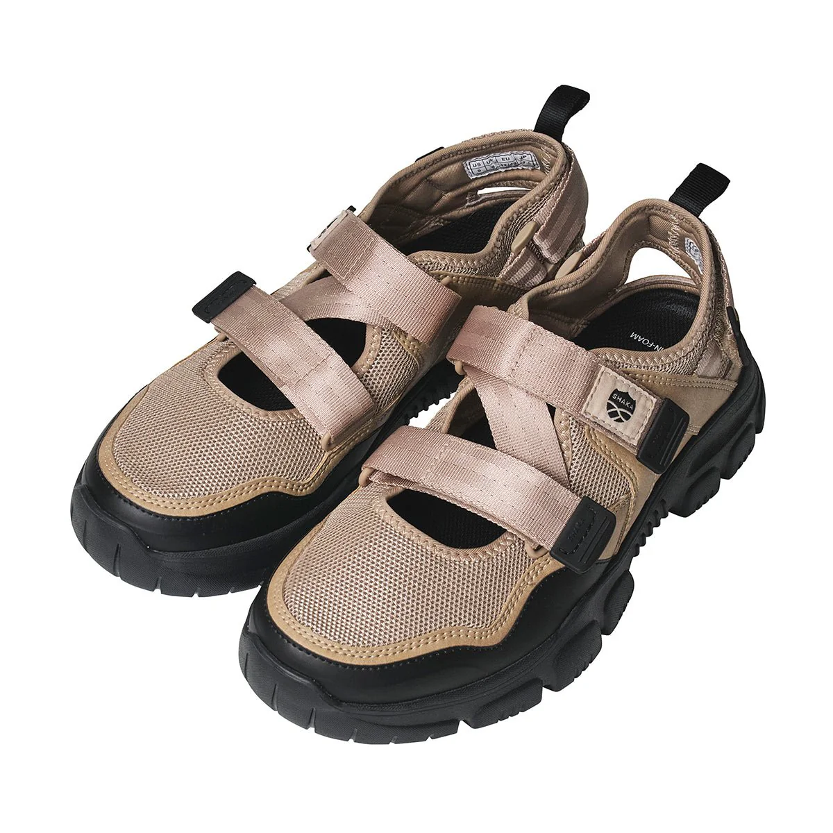 shaka-otter-trail-at-2024-sk-217-sandal-shaka-645992