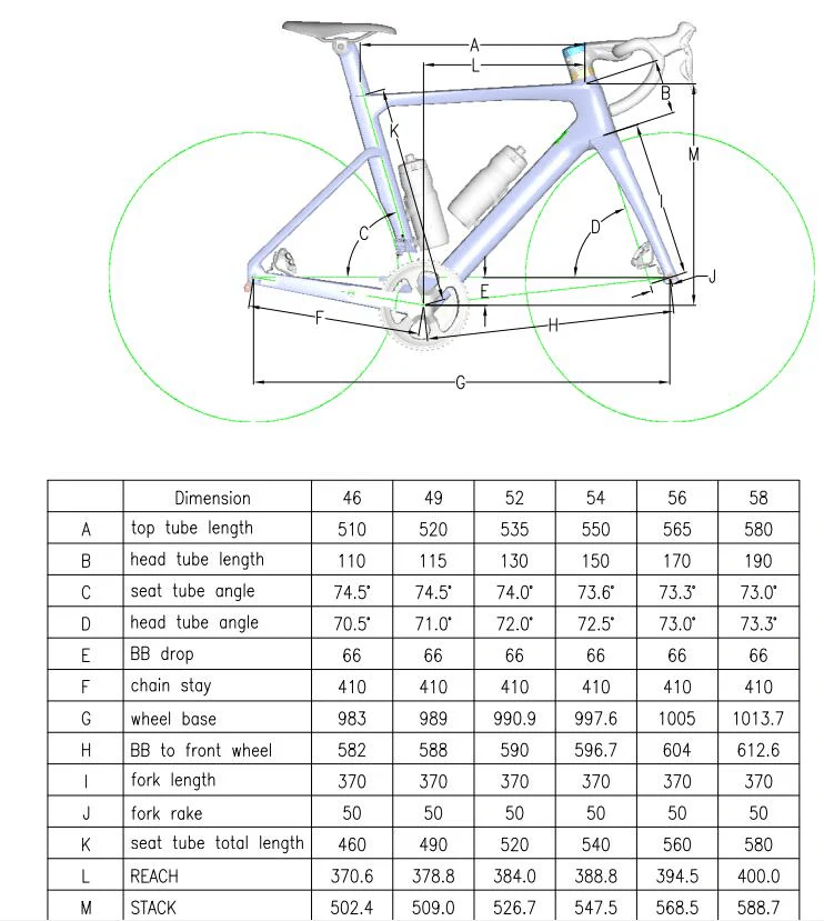 A9geometry_98c8f4b2-8c3d-4a52-bf6d-e25e6ec65aa8-666574