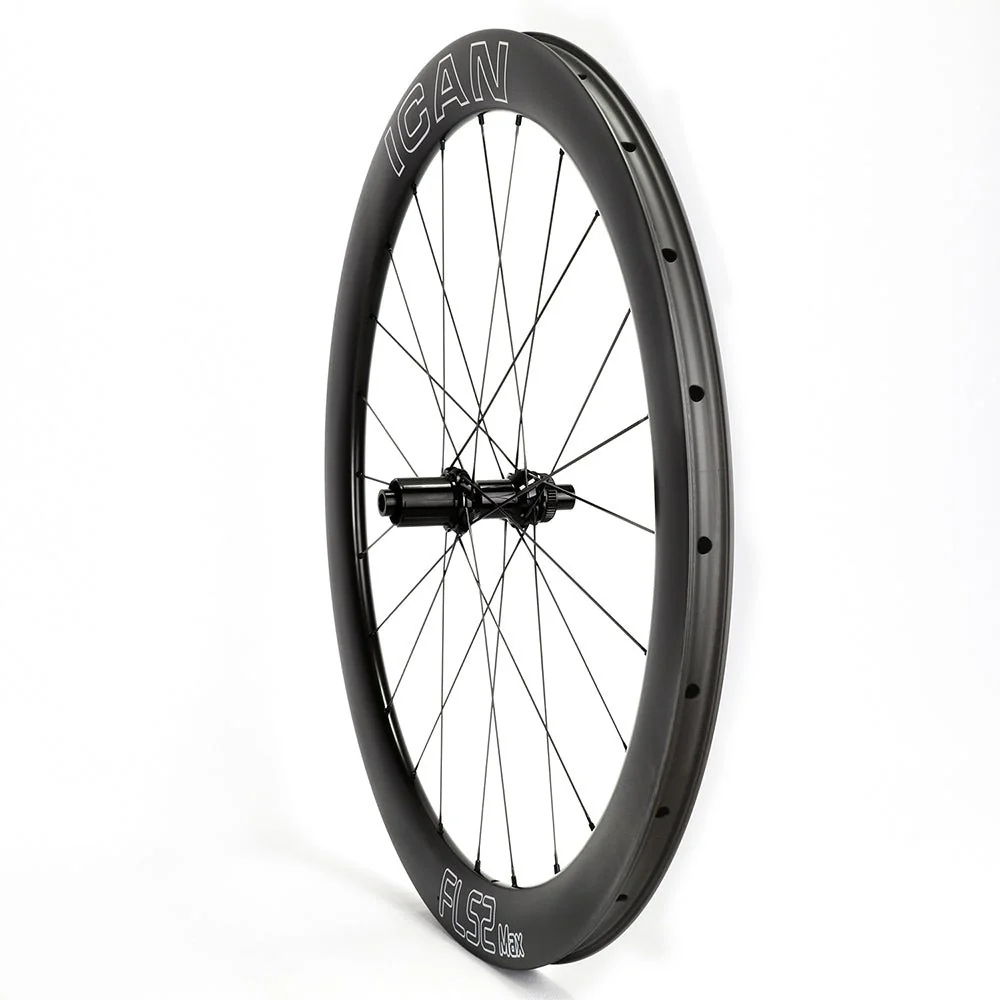 FL52MaxWheels_2-621544