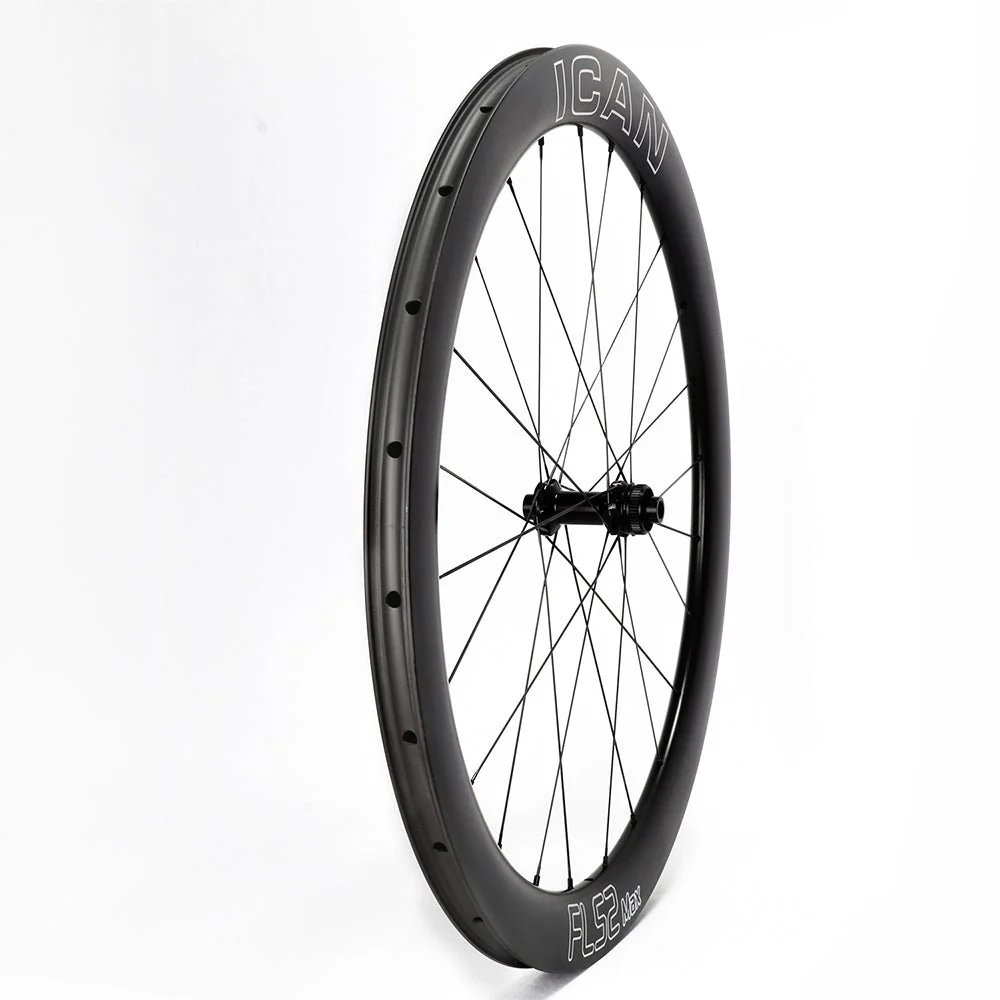 FL52MaxWheels_3-881330